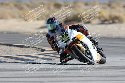 media/Dec-05-2025-CVMA Friday Practice (Fri) [[303bad9a84]]/2-Racer 2/Session 4 (Turn 16)/